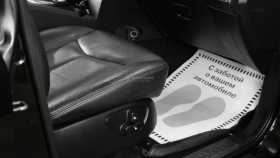 SsangYong Kyron 2010 г.в.