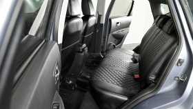 Nissan Qashqai 2010 г.в.