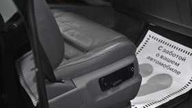 Volkswagen Touareg 2009 г.в.