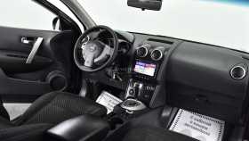 Nissan Qashqai 2008 г.в.
