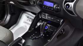 Hyundai ix35 2013 г.в.