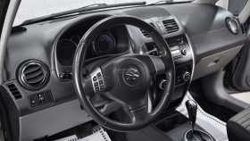 Suzuki SX4 2013 г.в.