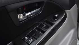 Suzuki SX4 2013 г.в.