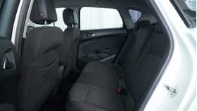 Opel Astra 2013 г.в.