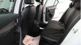 Skoda Octavia 2019 г.в.