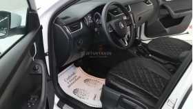 Skoda Octavia 2019 г.в.