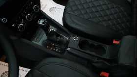 Skoda Octavia 2019 г.в.