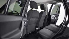 Land Rover Freelander 2010 г.в.