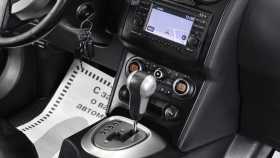 Nissan Qashqai 2013 г.в.