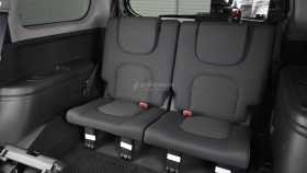 Nissan Pathfinder 2007 г.в.