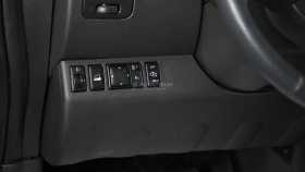 Nissan Pathfinder 2007 г.в.