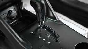 Hyundai ix35 2015 г.в.