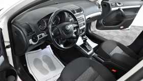 Skoda Octavia 2011 г.в.