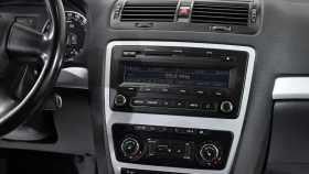 Skoda Octavia 2011 г.в.