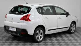 Peugeot 3008 2013 г.в.