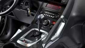 Peugeot 3008 2013 г.в.