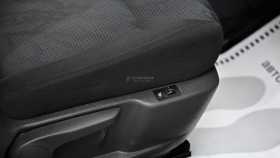 Peugeot 3008 2013 г.в.