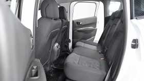 Peugeot 3008 2013 г.в.