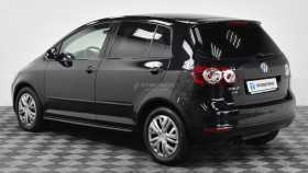 Volkswagen Golf Plus 2012 г.в.