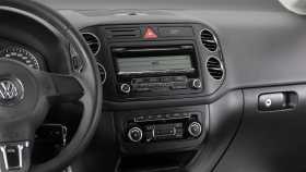 Volkswagen Golf Plus 2012 г.в.