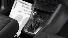 Volkswagen Golf Plus 2012 г.в.