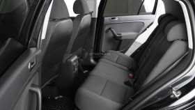 Volkswagen Golf Plus 2012 г.в.