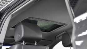 Volkswagen Touareg 2010 г.в.