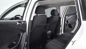 Volkswagen Passat 2010 г.в.