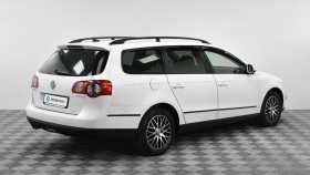 Volkswagen Passat 2010 г.в.
