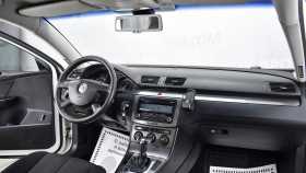 Volkswagen Passat 2010 г.в.