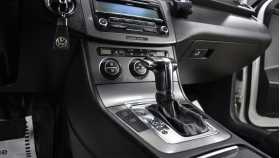 Volkswagen Passat 2010 г.в.