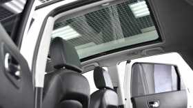 Nissan Qashqai 2012 г.в.