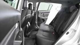 Kia Sportage 2014 г.в.