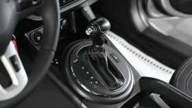 Kia Sportage 2014 г.в.
