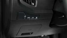 Kia Sportage 2014 г.в.
