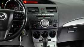 Mazda 3 2011 г.в.