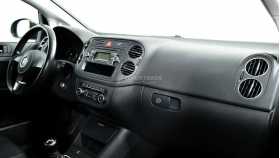 Volkswagen Golf Plus 2011 г.в.