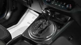 Kia Sportage 2012 г.в.