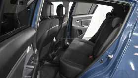 Kia Sportage 2012 г.в.