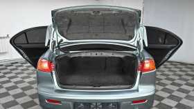 Mitsubishi Lancer 2008 г.в.