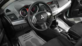Mitsubishi Lancer 2008 г.в.