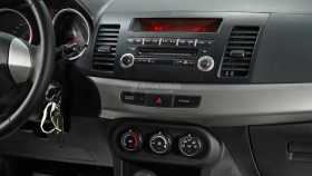 Mitsubishi Lancer 2008 г.в.