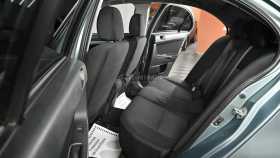 Mitsubishi Lancer 2008 г.в.