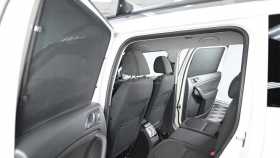 Skoda Yeti 2012 г.в.