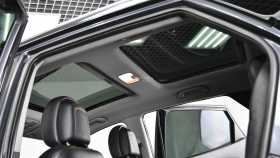 Hyundai ix35 2012 г.в.