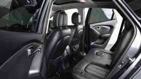 Hyundai ix35 2012 г.в.
