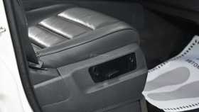 Volkswagen Touareg 2009 г.в.