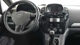 Opel Zafira 2012 г.в.
