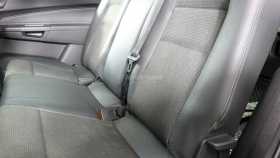 Opel Zafira 2012 г.в.