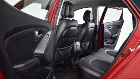 Hyundai ix35 2014 г.в.